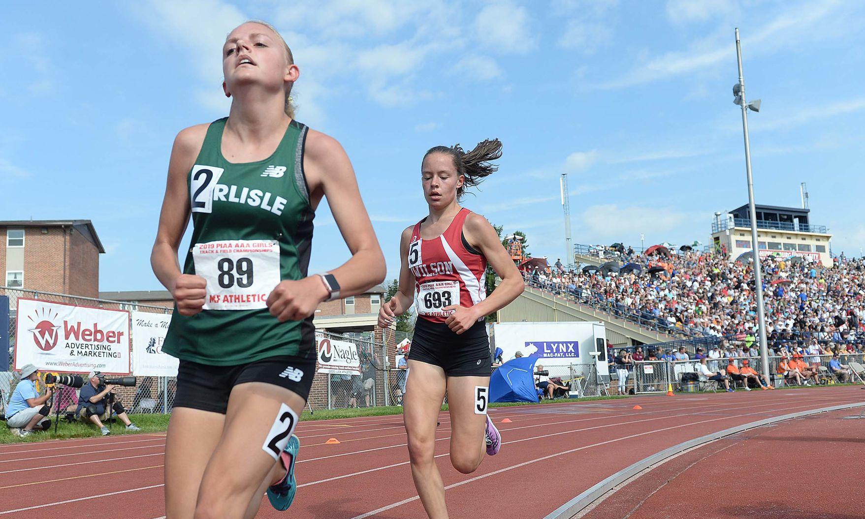Track and Field 2.JPG